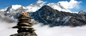 Rohtang Pass, Top Attraction In Manali, Visit Rohtang Pass