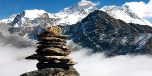 Rohtang Pass, Top Attraction in Manali